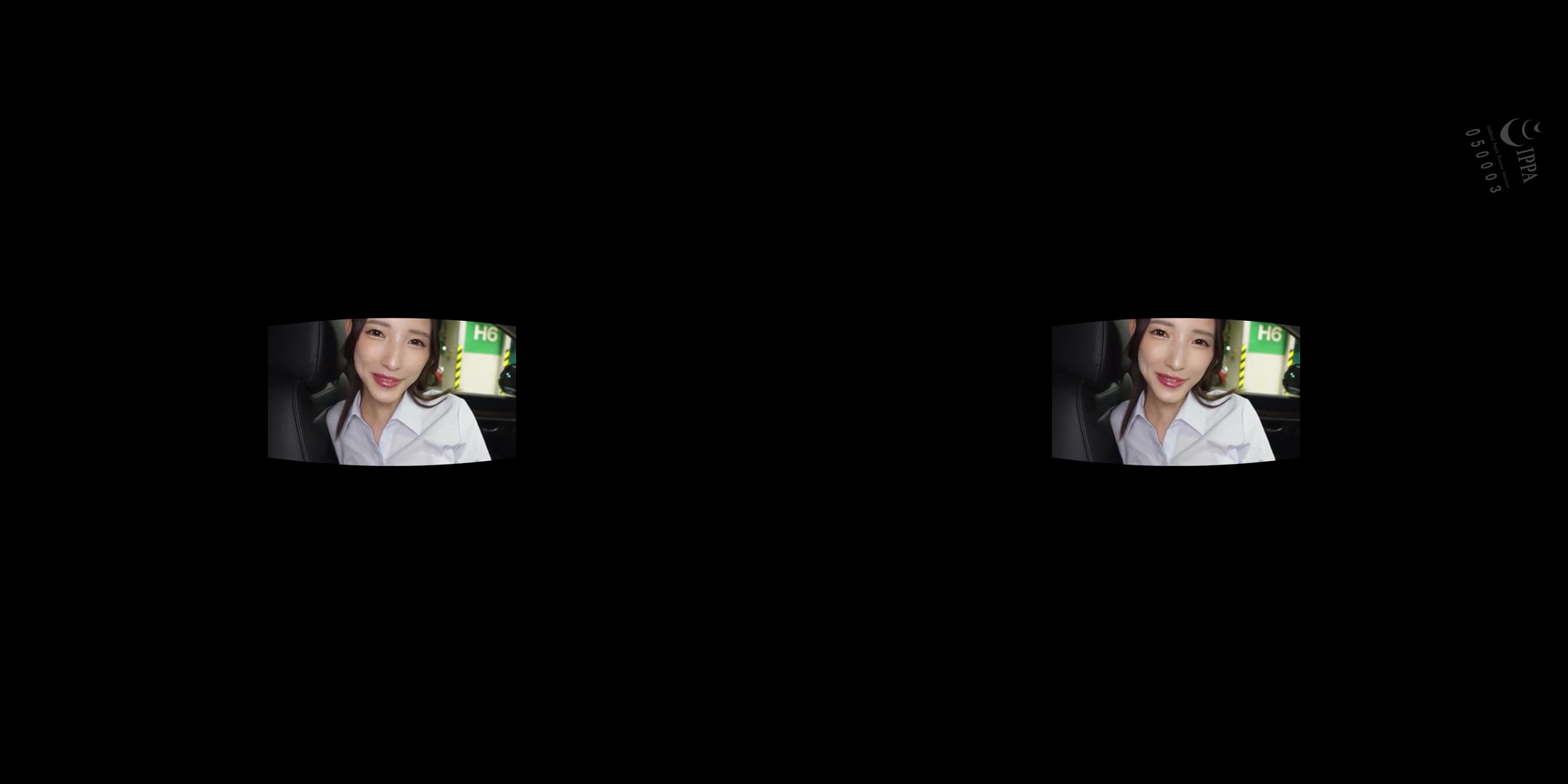 Kana Morisawa - Slow Sex Vr - “Only Look At Me”