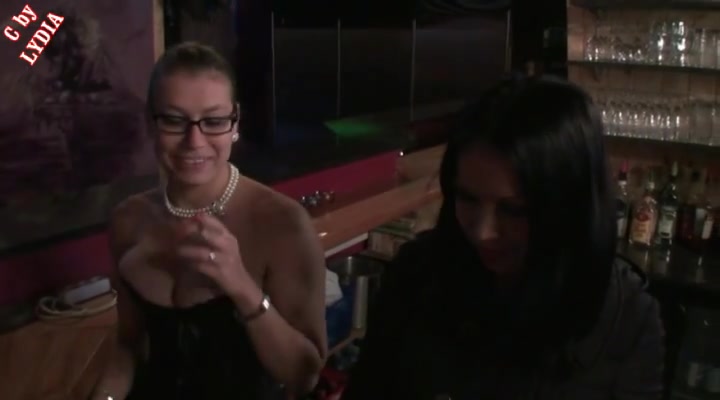 Cuntjuice Horny Girls
