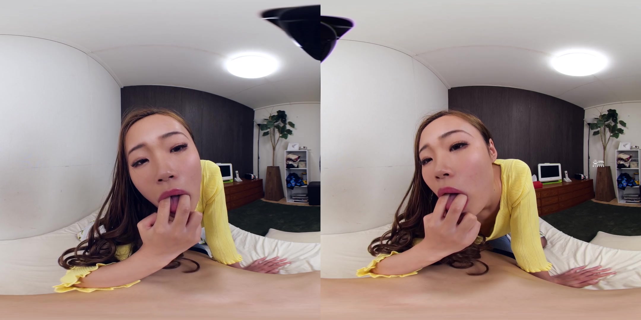 Aya Ibuki Perfect Body Bombshell Slut; Amazing JAV Idol