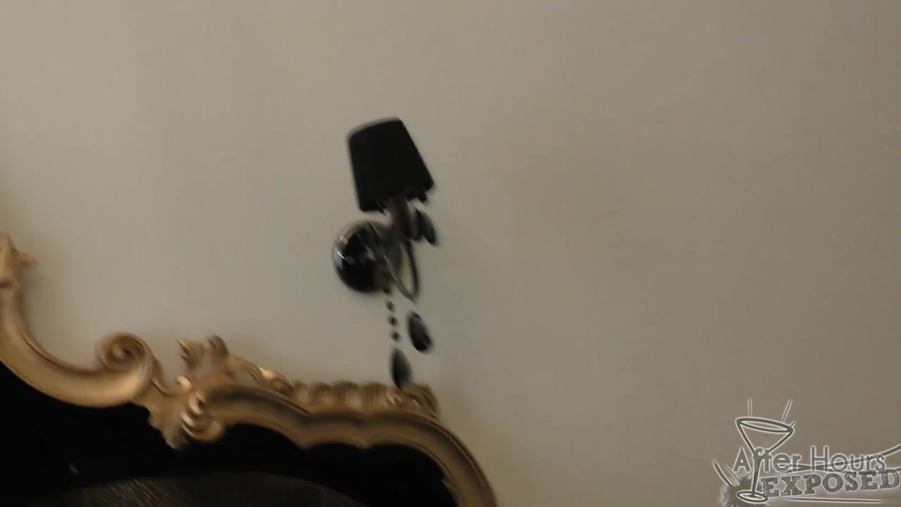 4Kthrowback Miss Pussycat Double Dildo Fucks With Matty18 Hot Lesbian Sex Scissoring Babes
