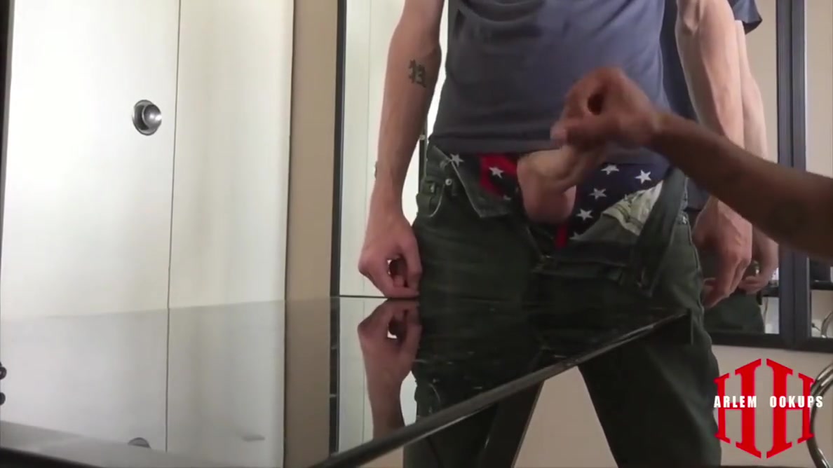 Public Cock Engulf
