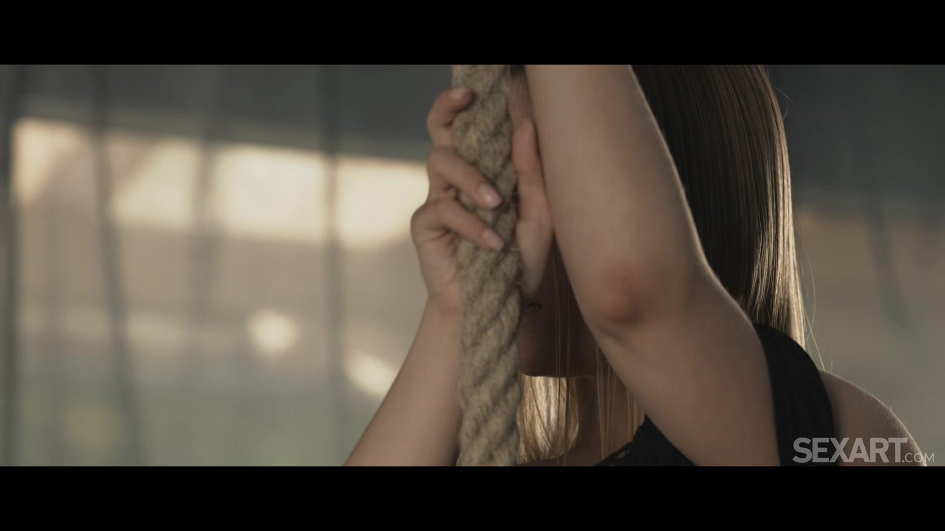 Charm - Lily Blossom & Matthew Meier