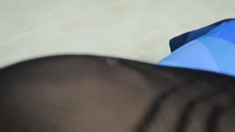 Femboy Edging Bareback HJ
