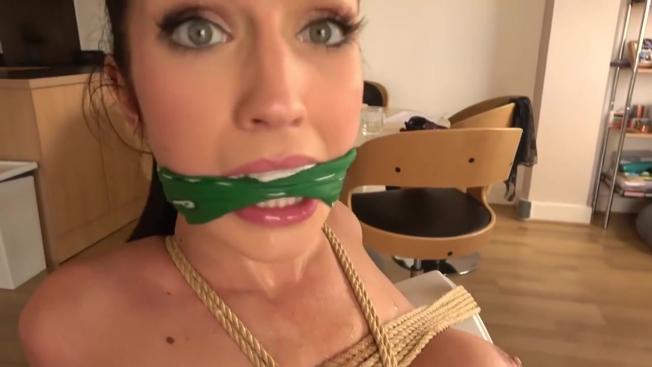 Amazing Sex Movie Amateur Unbelievable Exclusive Version