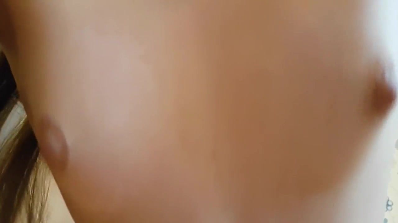 Fucked Stepsister Cum On Her Hair Her Black Tights Are Very Exciting Russian