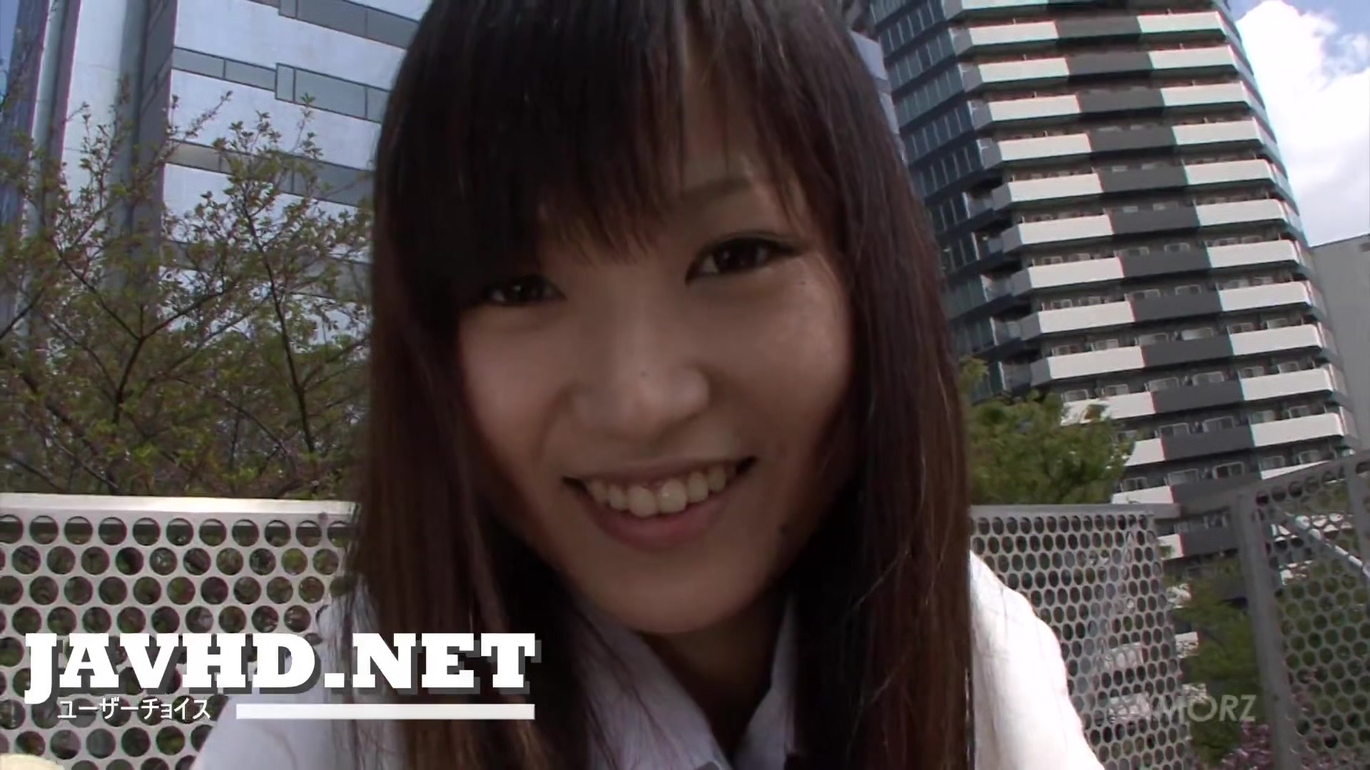 Stunning Asian babe is the star of a breathtaking HD sex video