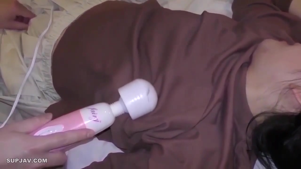 Asian Angel 3563 - SkyAngel