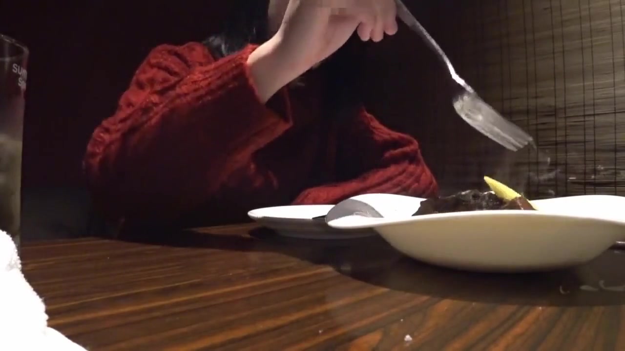 Asian angel 5198 - AsianHappyEnding