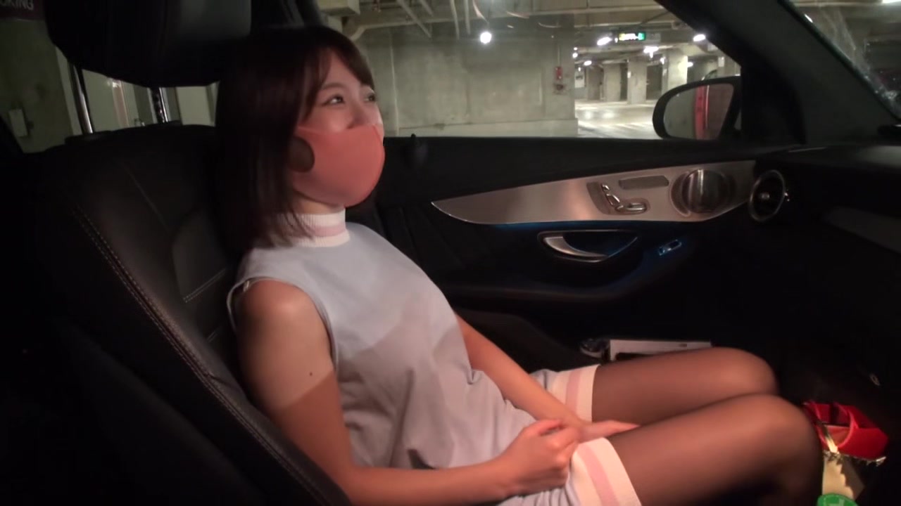383REIW-099 Japanese Amateur
