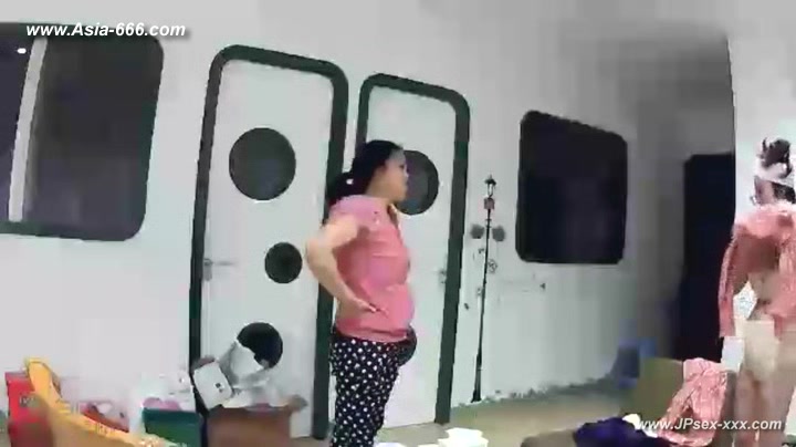 Hackers use the camera to remote monitoring of a lover's home life.356