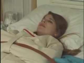 240p 400k 68364821mp4