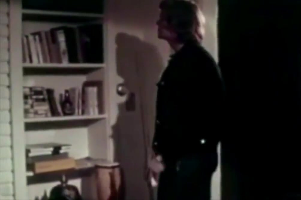 Des Ires In Of The Devil 1971 5
