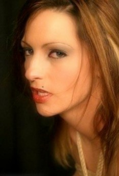 Kali Kane