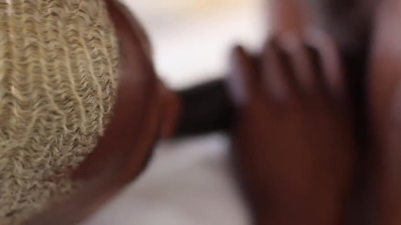 Four Handed Massage