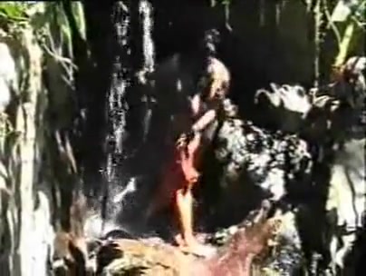 Cute girls nailed in Indian homemade sex clips
