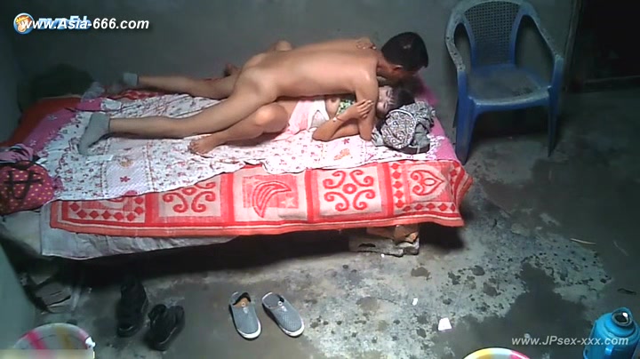 peeping chinese man fucking callgirls.41