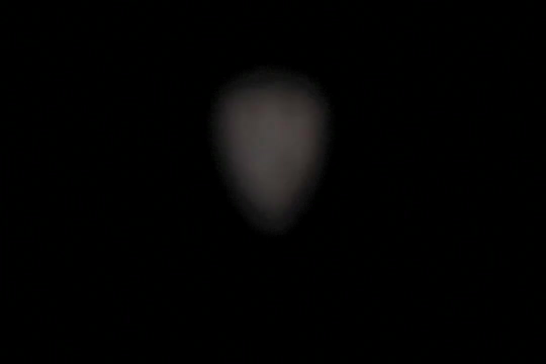 Anal massage