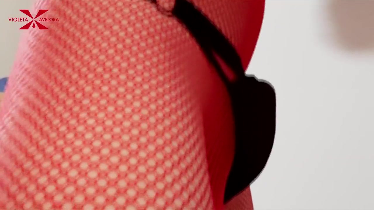 Best Xxx Movie Handjob Watch , Check It
