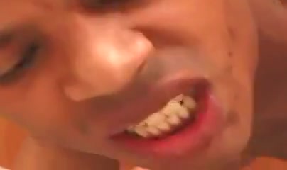 Amazing Fuck Shemales 697