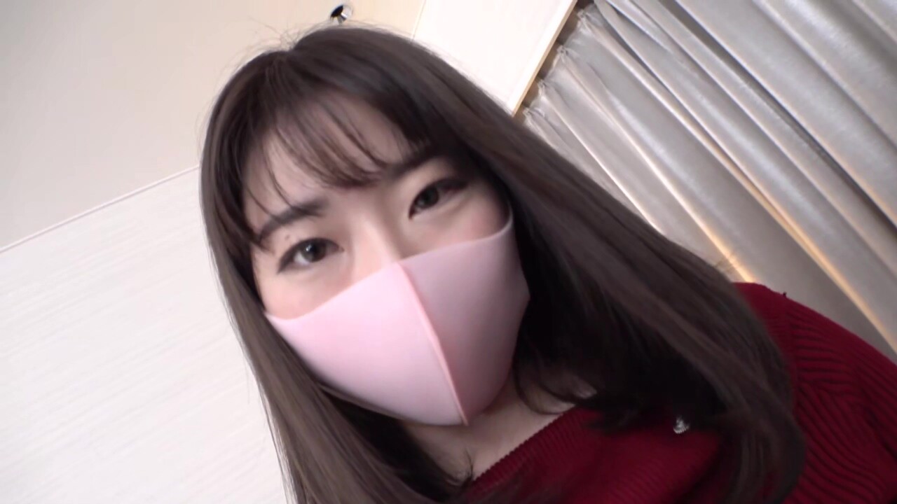 0002463_Japanese_Censored_MGS_19min