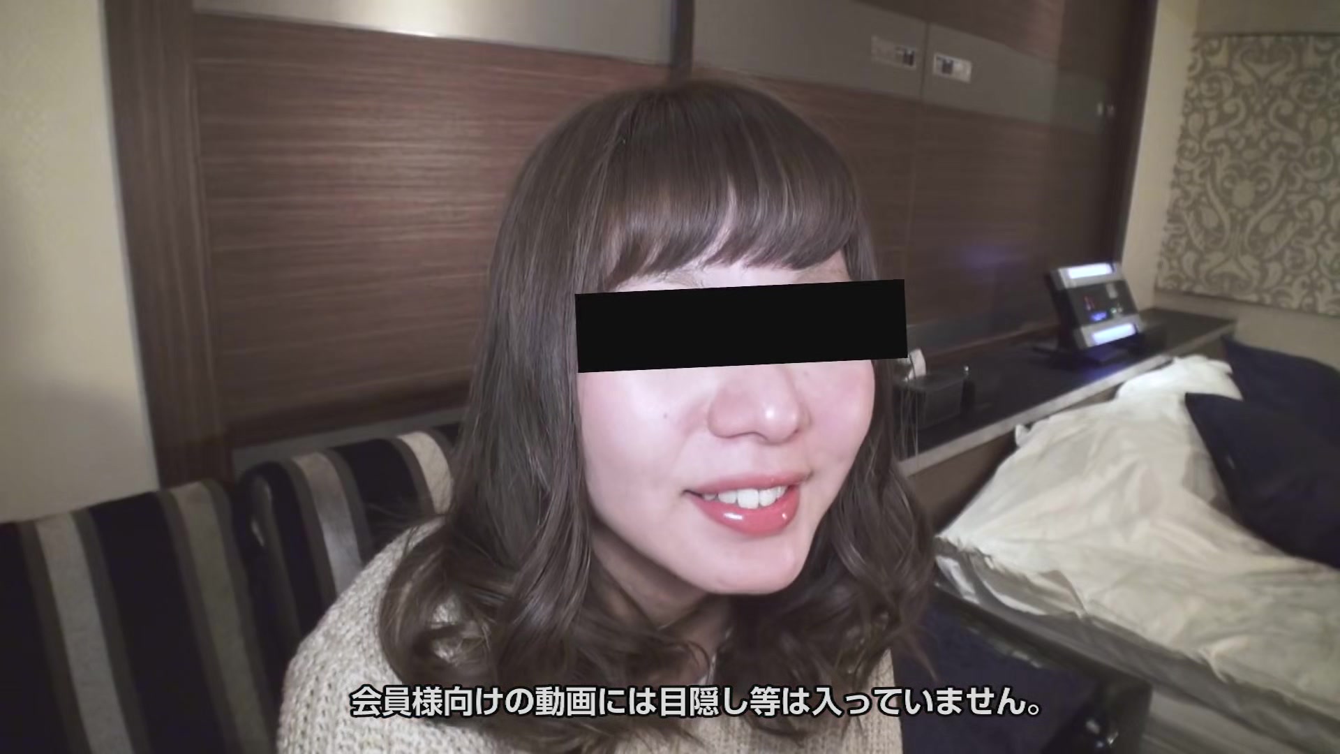 Kameihitomi Squirting And Fucking Without Condom - 10musume