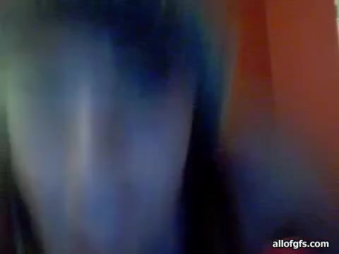 Age 19 usa webcam caps sexsohbet 1207