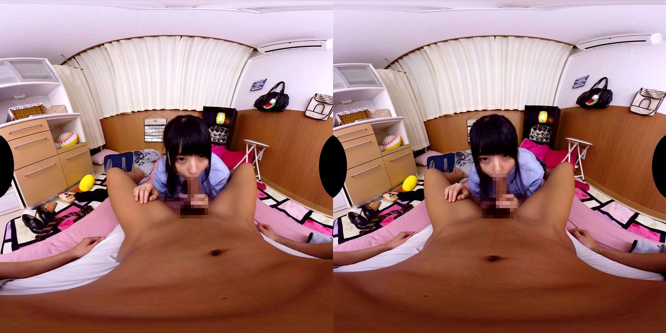 Satori Fujinami in Satori Fujinami Japanese Relaxation Salon Sex 1 - KMPVR