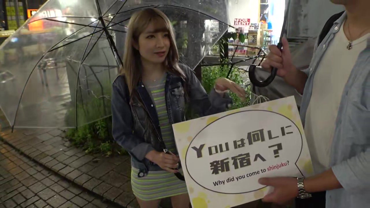 0001734_日本女性がハードピストンされる腰振り騎乗位素人ナンパのエチ合体