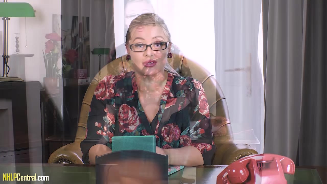 Beth Bennett Solo Video