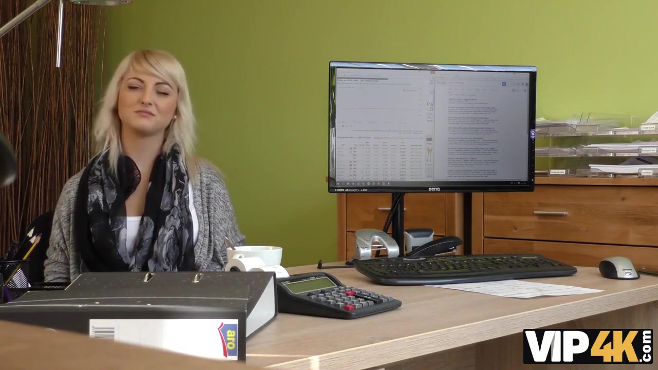 Katy Rose In Schlieblich Bekommt Gleich Nach Dem Sex