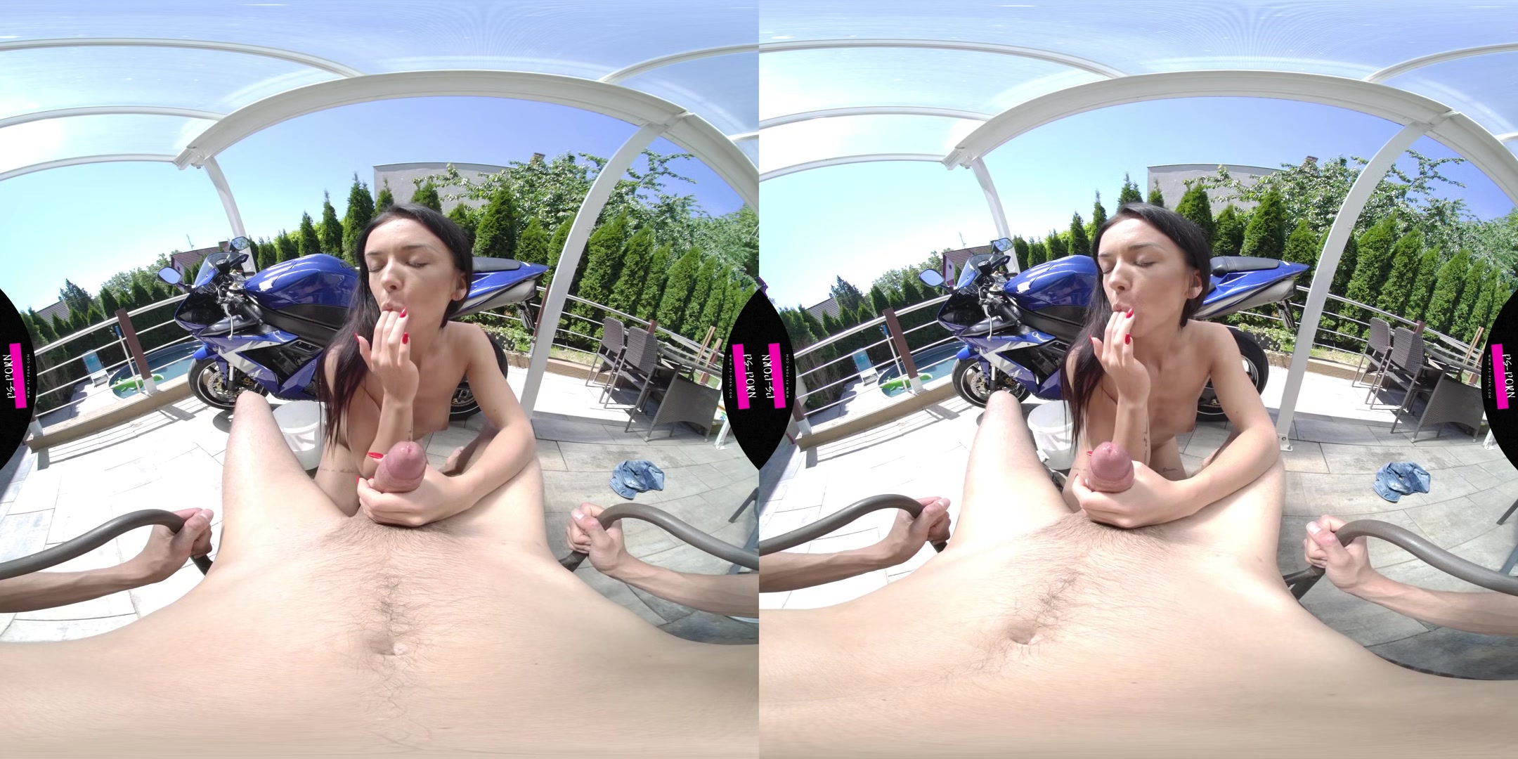 Cumshoot Compilation 14 - Ps-Porn