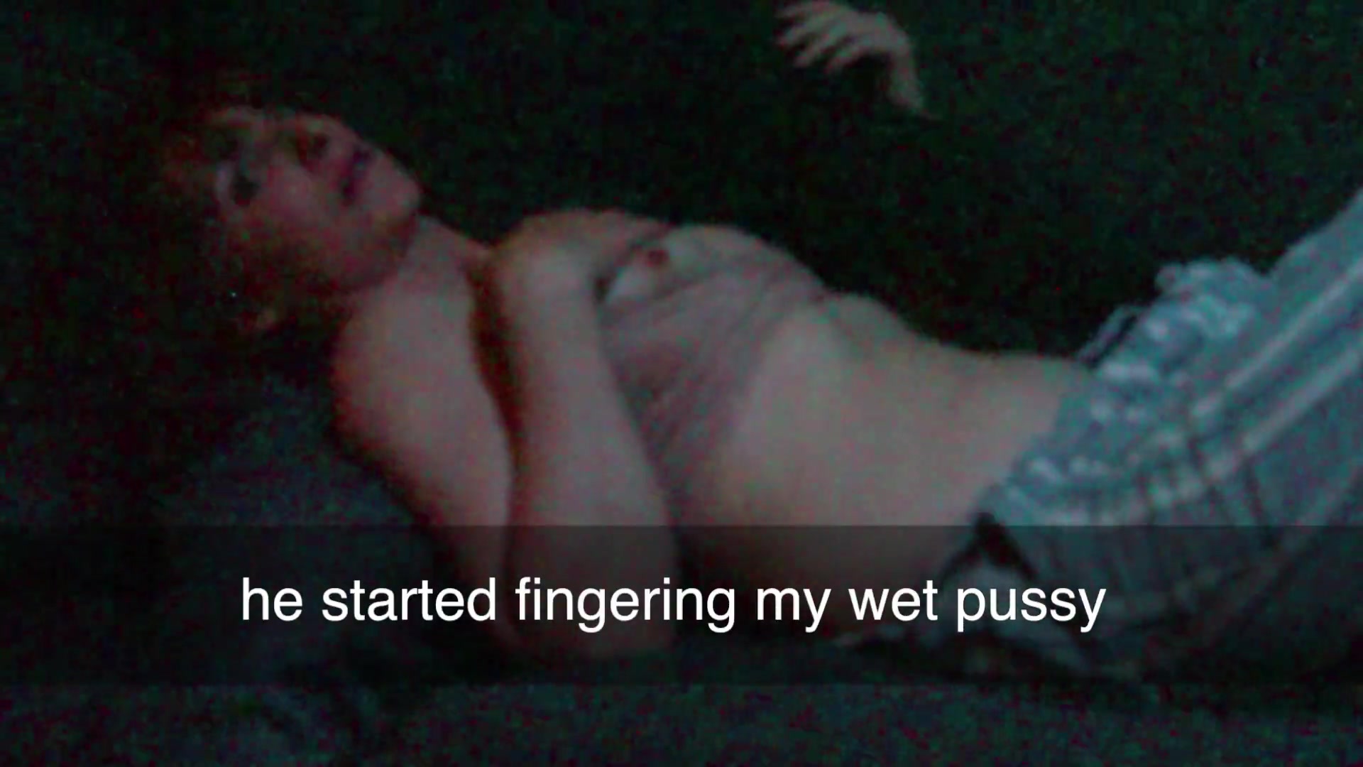 Bbc Blow Job And Finger Fuck - Amberspanks