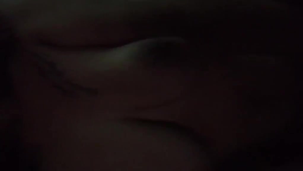 More old vids
