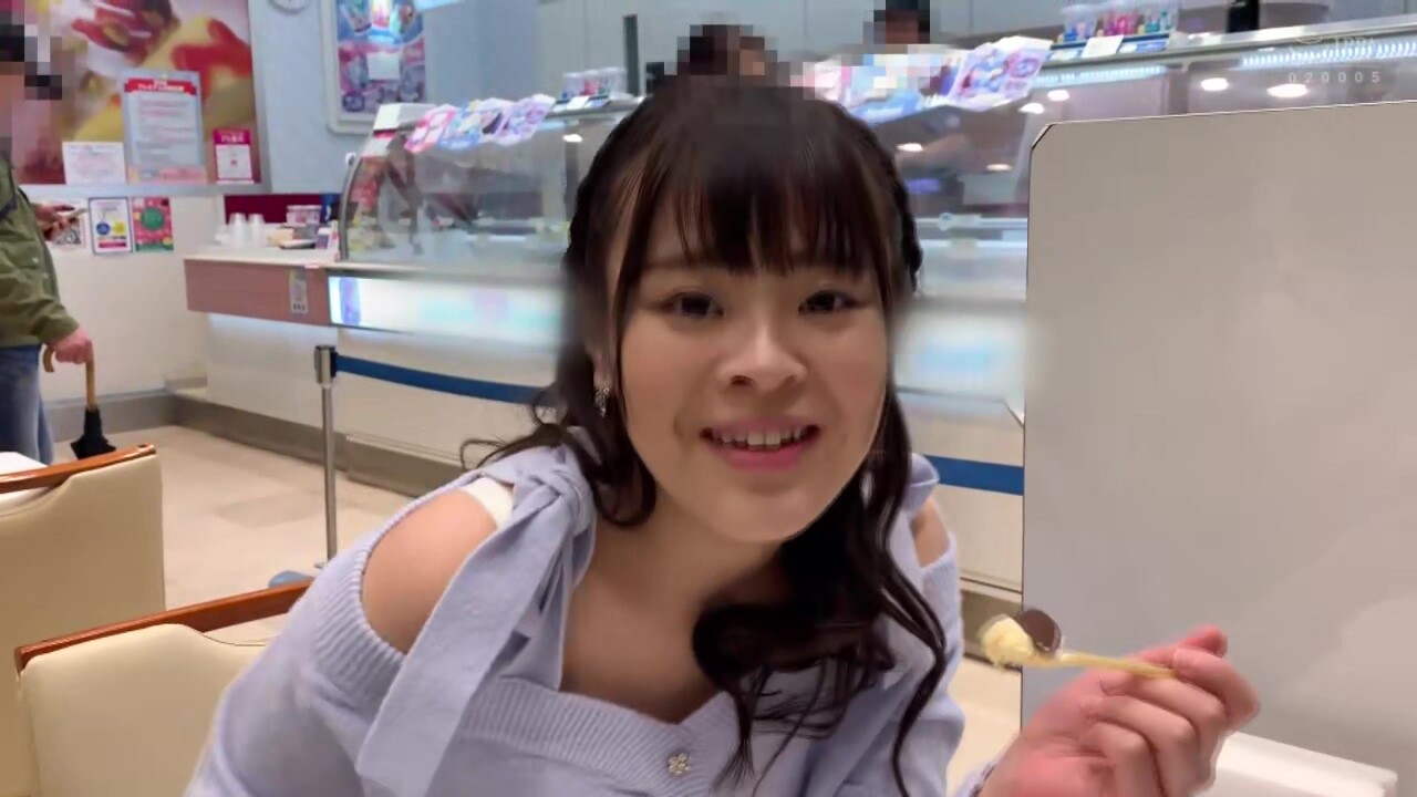 0001047_巨乳の日本人女性がセックスMGS販促19分動画