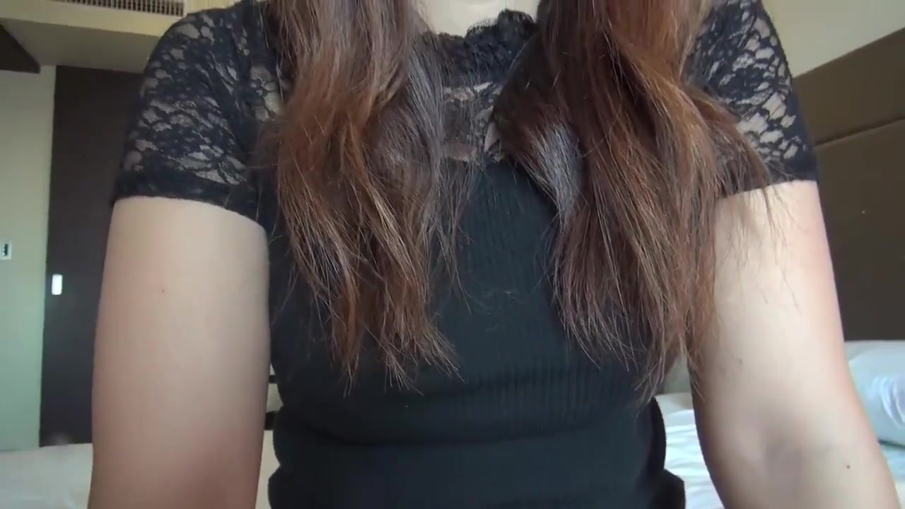 Asian angel 6254 - AsianHappyEnding