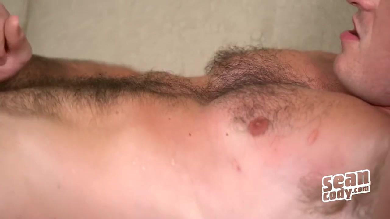 Sean Cody - Brayden Takes A Shower After A Long Masturbation Session In Front Of The Camera