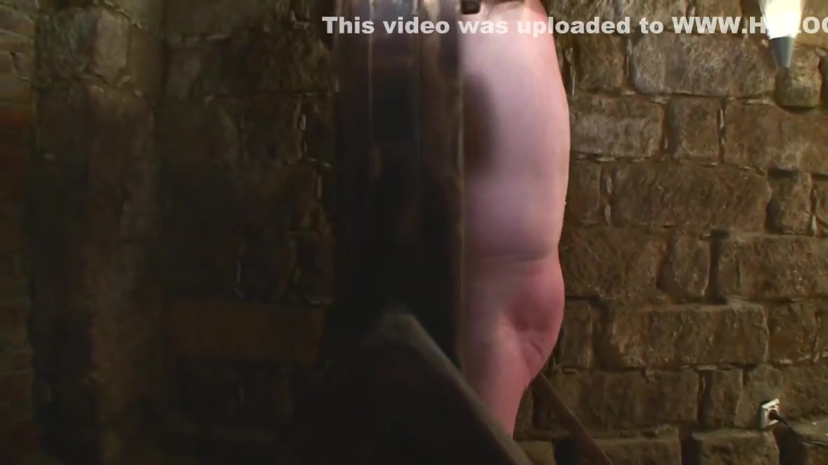 Wild Bdsm Pleasure 2 - 6