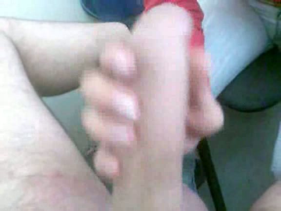 Mexican girl sucks and fucks