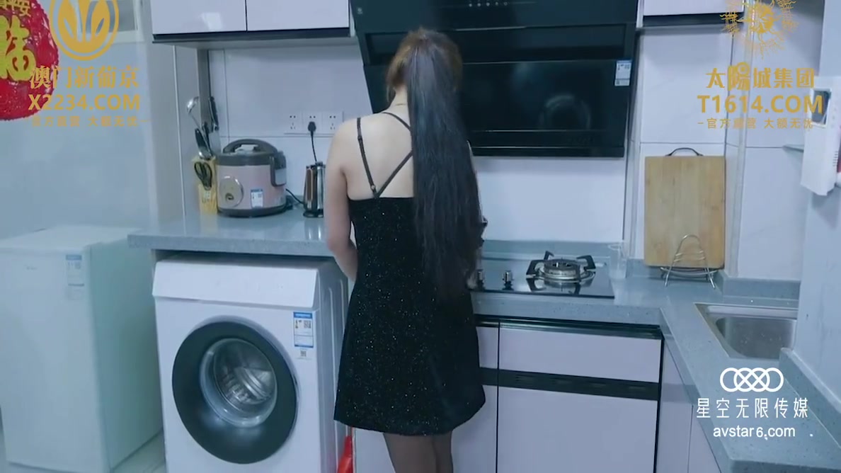 Xkg005 - Sexy Asian teen 18+ Sucks The Life Out Of Me