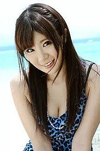 Nanaka Kyono