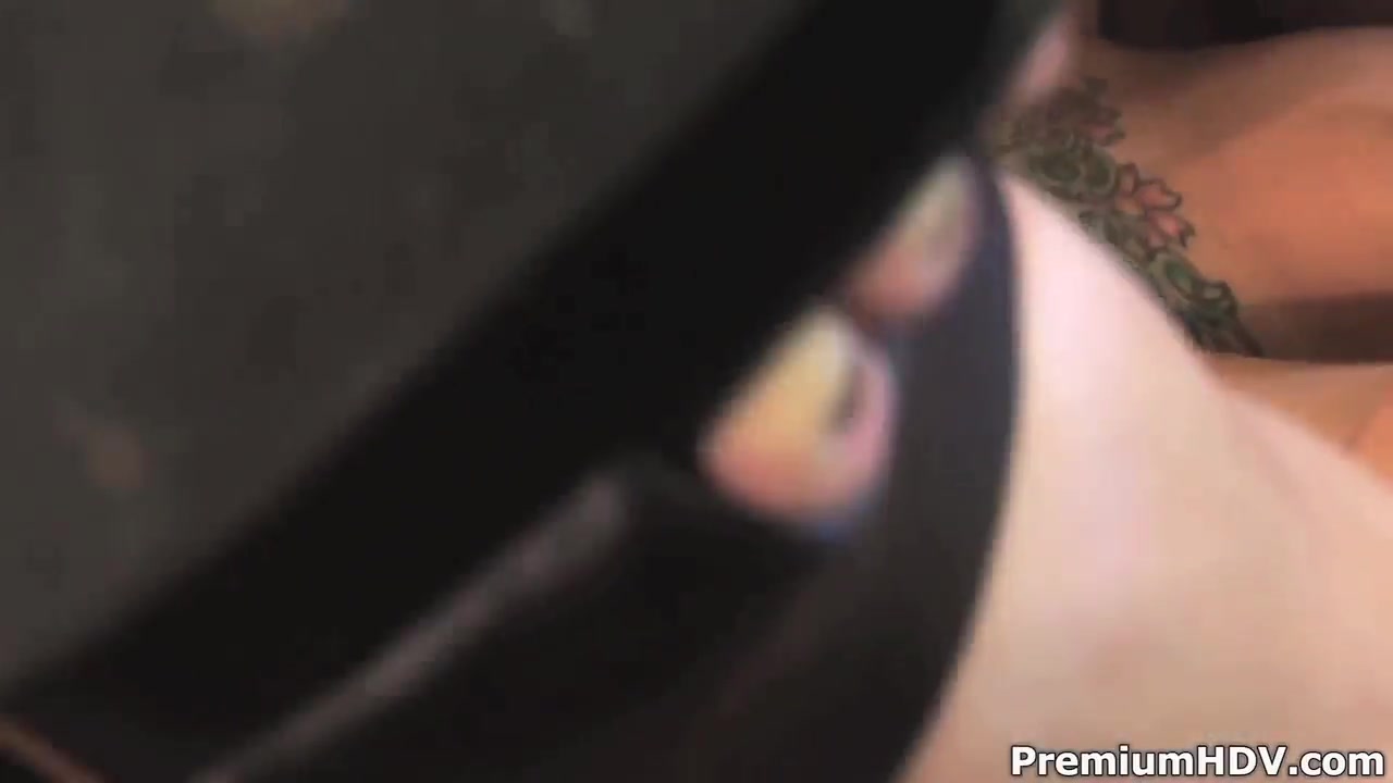 Kayla Quinn, Michelle Lay & Savannah Jane fuck
