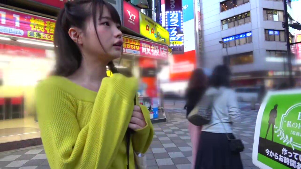 0011440_痙攣イキ 美乳 ずらしハメなどが含まれている