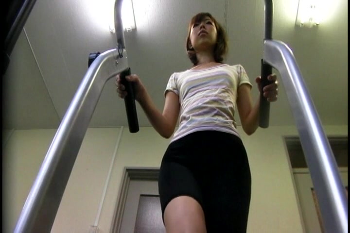 Amateur Japanese Video