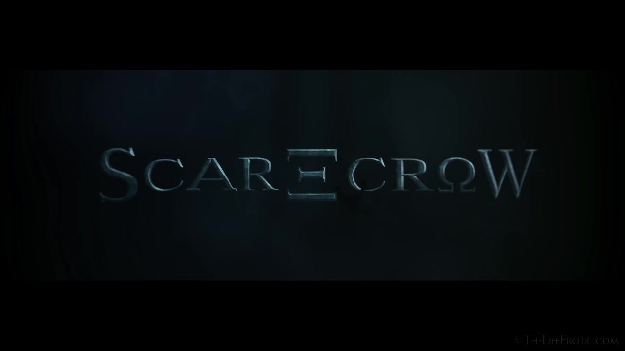 Scarecrow III 2 - Emily J - TheLifeErotic