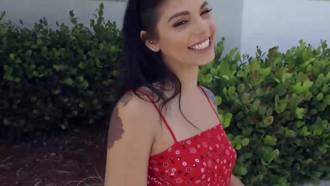price for a Gina s pussy