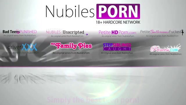 Sharing My Stepbrothers Sperm - S7:E2 - Princesscum