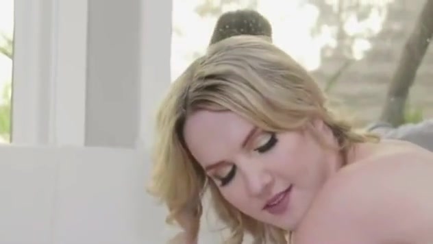 Incredible porn clip transvestite Shemale craziest ever seen