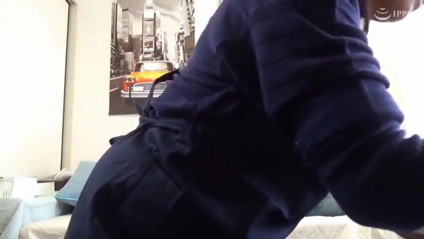 Japanese-sex-toto-319