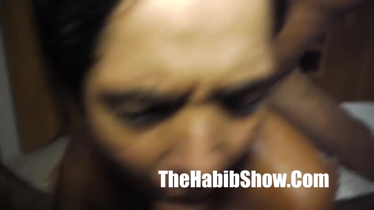 Brazilian Porn Preview..Brazilian Anal Sex Condom Throwing Hoe With Val Doggy Dawg In The Orgy In Rio