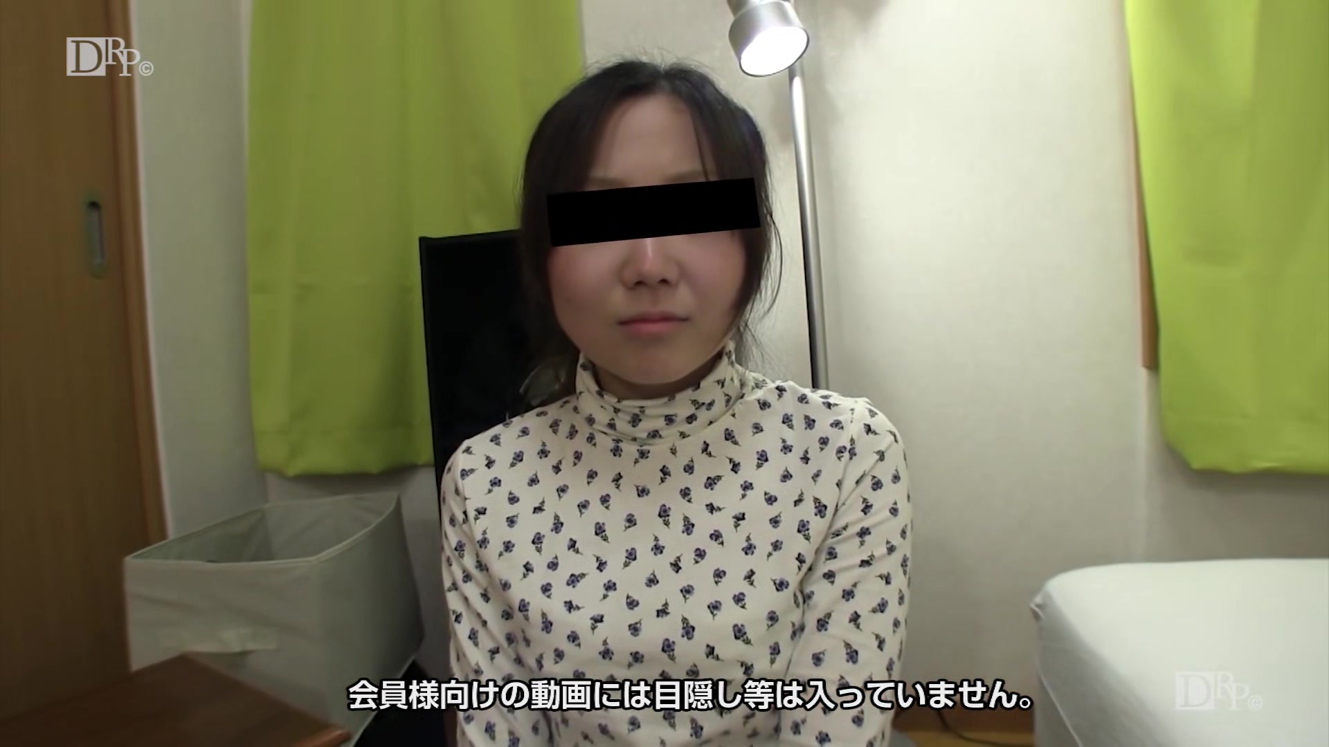 Izumi Fukumoto Got And Sex With An Employee Of The Complaints Listening Service - 10musume